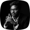 Sujith Selvaraj