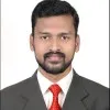 Kamaleshwaran CN