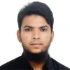 Aamer sadeq