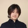 Ruby Wang