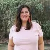 Jill Lemoine