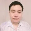 Wiwit Tangboriboonrat