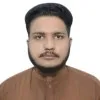 Anus Najabad Hussain