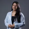 Sanskriti Malla