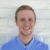 Grant Stock