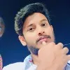 Kiran Sai Sunkara