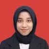 Intan Nurhasanah
