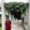 Aparna venkatesan