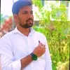 Anand Rj