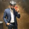 Anas Maruf