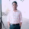 Saleem Khan
