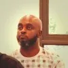 Brian Bhamu