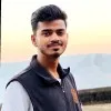 Harshal Chavan