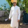 RITESH KADAM