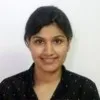 Chathrie Wimalasooriya