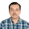 Vikash