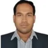Aminul Islam