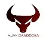 Ajay Dandecha
