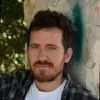 Shlomi Keslin
