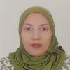 Hayam Mahmoud