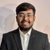 Chirag Saha