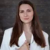 Maria Shvaikovsky
