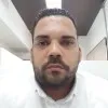 Felix Caba