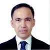 Nino Jonas Flores