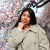 Bethsaida Torres