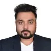 Amit Shukla