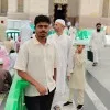 Mohammad Faruk