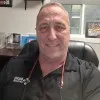 Gord Prichard