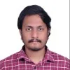Karthik