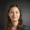 Miranda Salsbery