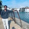Rajat Raj singh