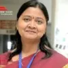 Vinita Saxena