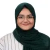 Aisha Mohammed Salim