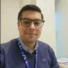 Diego Diaz
