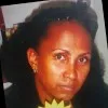 Marietta Matasia