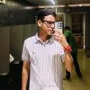 Siddharth Rathore