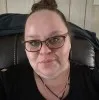 Dawna