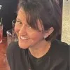 Nicole Bittner