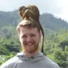 Wade Poling