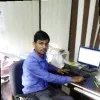 Chetan Bhadane