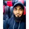 Umer Siddiqui