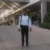 Sambhaji Babar