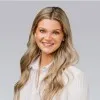 Sydney Lanham