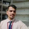 Ayush Mishra