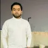 Apurva Singhal