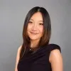Ngoc Tran